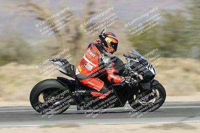 media/Dec-04-2025-Racers Edge (Thu) [[5ebc9f124d]]/2-A Group/4-Session 3 (Turn 2 Inside Speed Pans)/